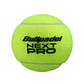 Caja de pelotas de padel Bullpadel Next Pro - Miniatura 2