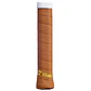 Grip Natural cuero marron premium - Miniatura 2