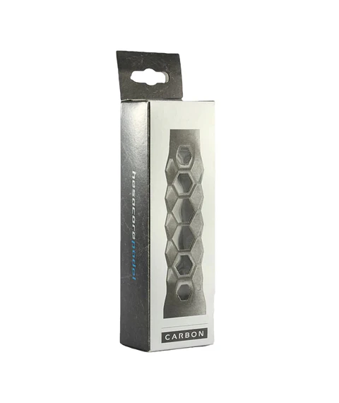 Hesacore Carbon