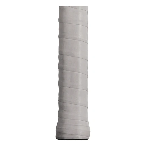 Pro Overgrip SI