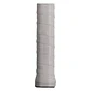 Pro Overgrip SI - Miniatura 2