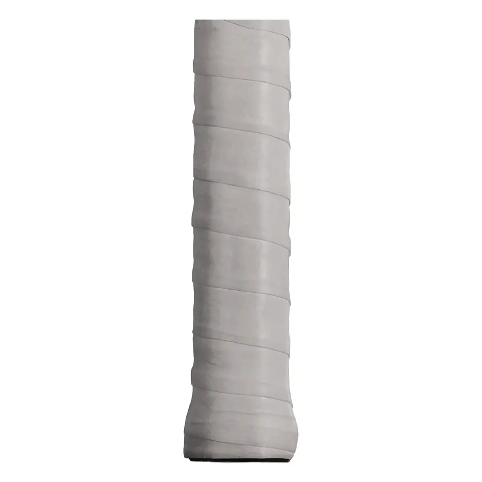 Pro Overgrip SI 2