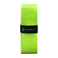 Overgrip Oxdog Opti Pack Yellow - Miniatura 2
