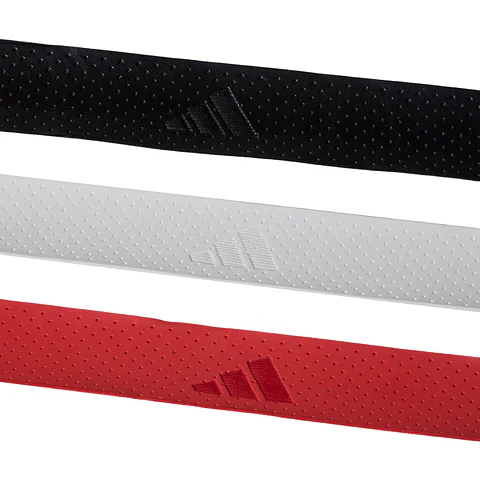Overgrip Adidas Caluga 25 Unidades