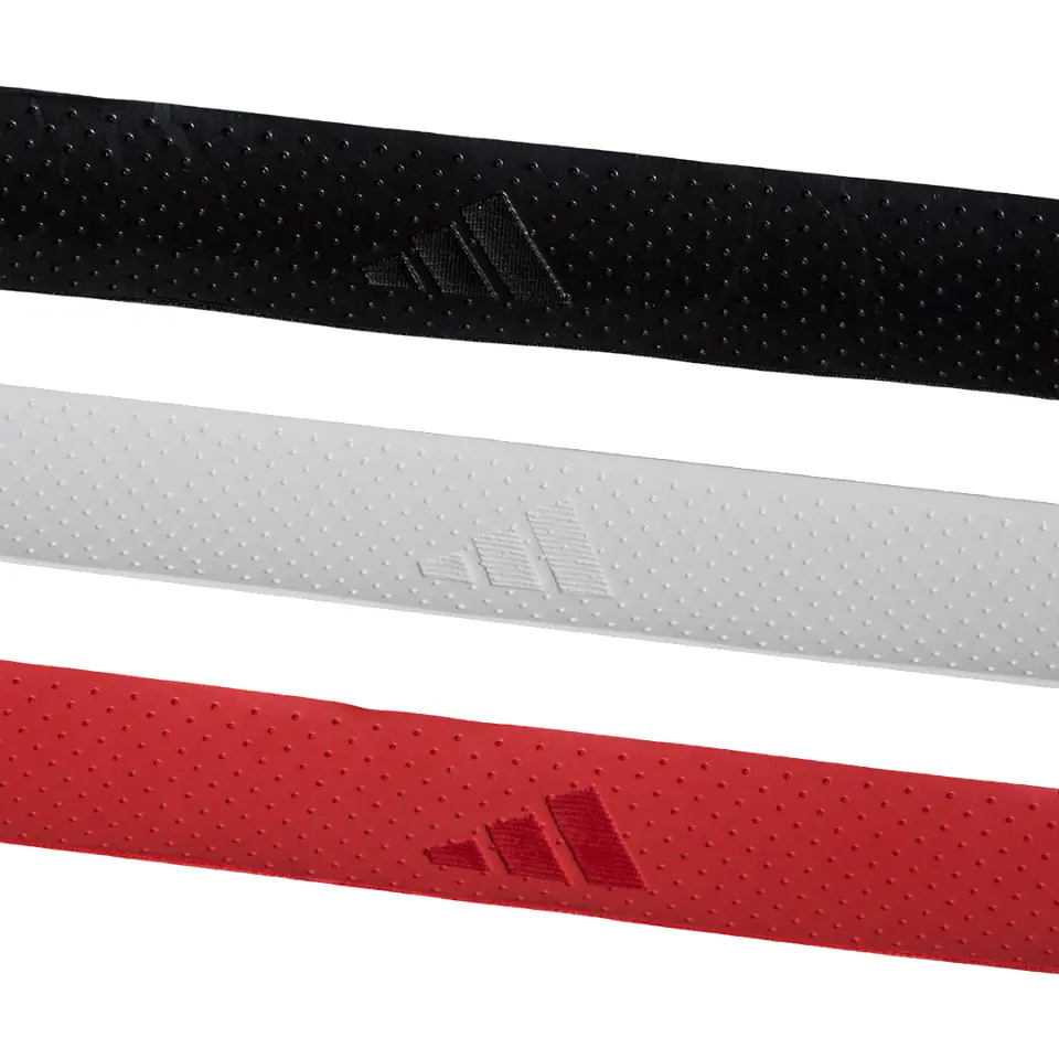 Overgrip Adidas Caluga 25 Unidades 2