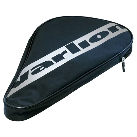 Paletero de pádel Varlion Clasica Black