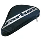 Paletero de pádel Varlion Clasica Black - Miniatura 2