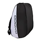 Paletero de pádel Oxdog Ultra Tour White and Black - Miniatura 2