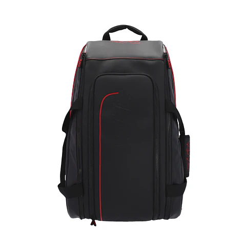 Paletero de pádel Royal Padel Paletero Red Signature Pro