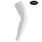 Manga Floky No Strain 2.0 Evolution Blanco 1PCS - Miniatura 1
