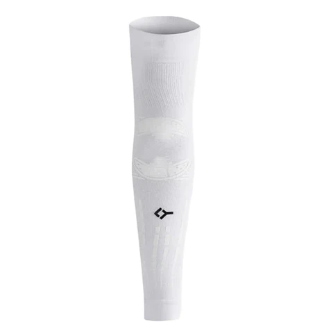Manga Floky No Strain 2.0 Evolution Blanco 1PCS