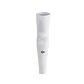 Manga Floky No Strain 2.0 Evolution Blanco 1PCS - Miniatura 2