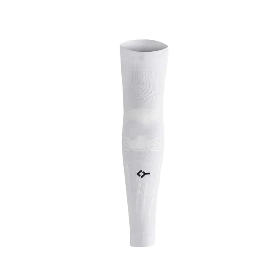 Manga Floky No Strain 2.0 Evolution Blanco 1PCS 2