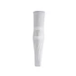 Manga Floky No Strain 2.0 Evolution Blanco 1PCS - Miniatura 3