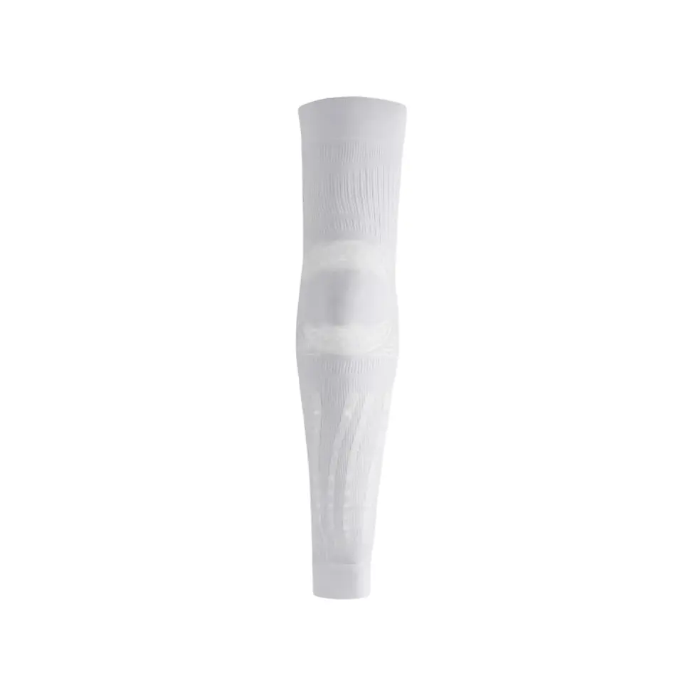 Manga Floky No Strain 2.0 Evolution Blanco 1PCS 3