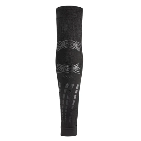 Manga Floky No Strain 2.0 Evolution Negro 1PCS