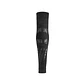 Manga Floky No Strain 2.0 Evolution Negro 1PCS - Miniatura 2