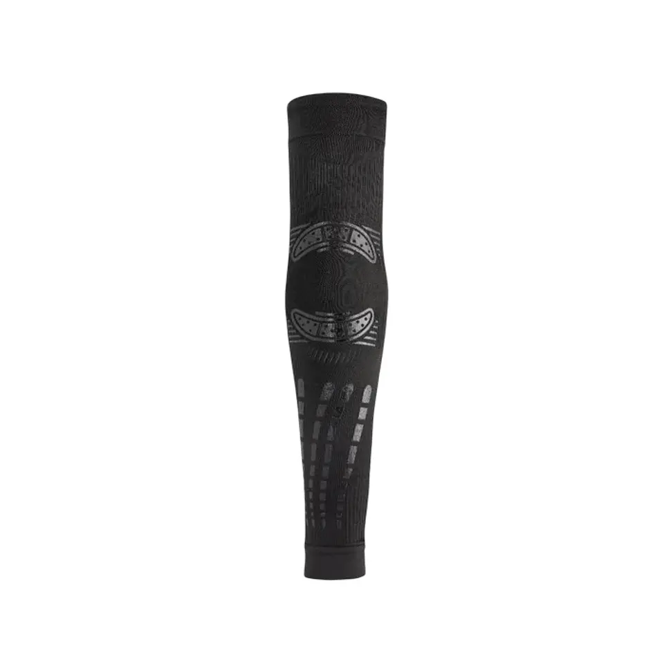 Manga Floky No Strain 2.0 Evolution Negro 1PCS 2