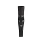 Manga Floky No Strain 2.0 Evolution Negro 1PCS - Miniatura 3