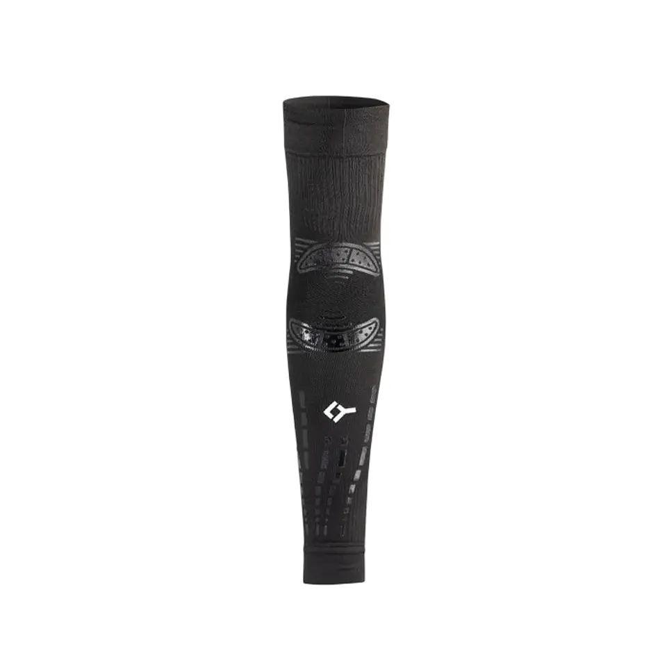 Manga Floky No Strain 2.0 Evolution Negro 1PCS 3