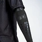Manga Floky No Strain 2.0 Evolution Negro 1PCS - Miniatura 4