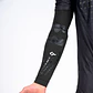 Manga Floky No Strain 2.0 Evolution Negro 1PCS - Miniatura 5