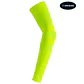 Manga Floky No Strain 2.0 Evolution Amarillo Fluor 1PCS - Miniatura 1