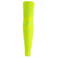 Manga Floky No Strain 2.0 Evolution Amarillo Fluor 1PCS - Miniatura 2