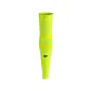 Manga Floky No Strain 2.0 Evolution Amarillo Fluor 1PCS - Miniatura 3