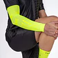 Manga Floky No Strain 2.0 Evolution Amarillo Fluor 1PCS - Miniatura 4