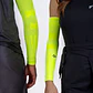 Manga Floky No Strain 2.0 Evolution Amarillo Fluor 1PCS - Miniatura 8