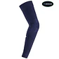 Manga Floky No Strain 2.0 Evolution Blue 1PCS - Miniatura 1