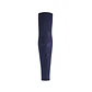 Manga Floky No Strain 2.0 Evolution Blue 1PCS - Miniatura 3