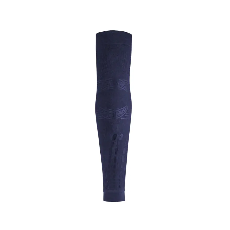Manga Floky No Strain 2.0 Evolution Blue 1PCS 3