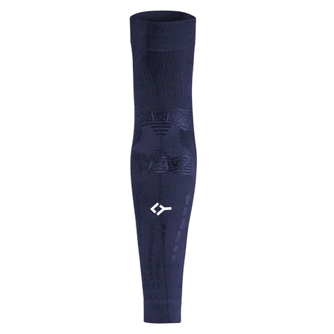 Manga Floky No Strain 2.0 Evolution Blue 1PCS