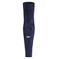 Manga Floky No Strain 2.0 Evolution Blue 1PCS - Miniatura 2