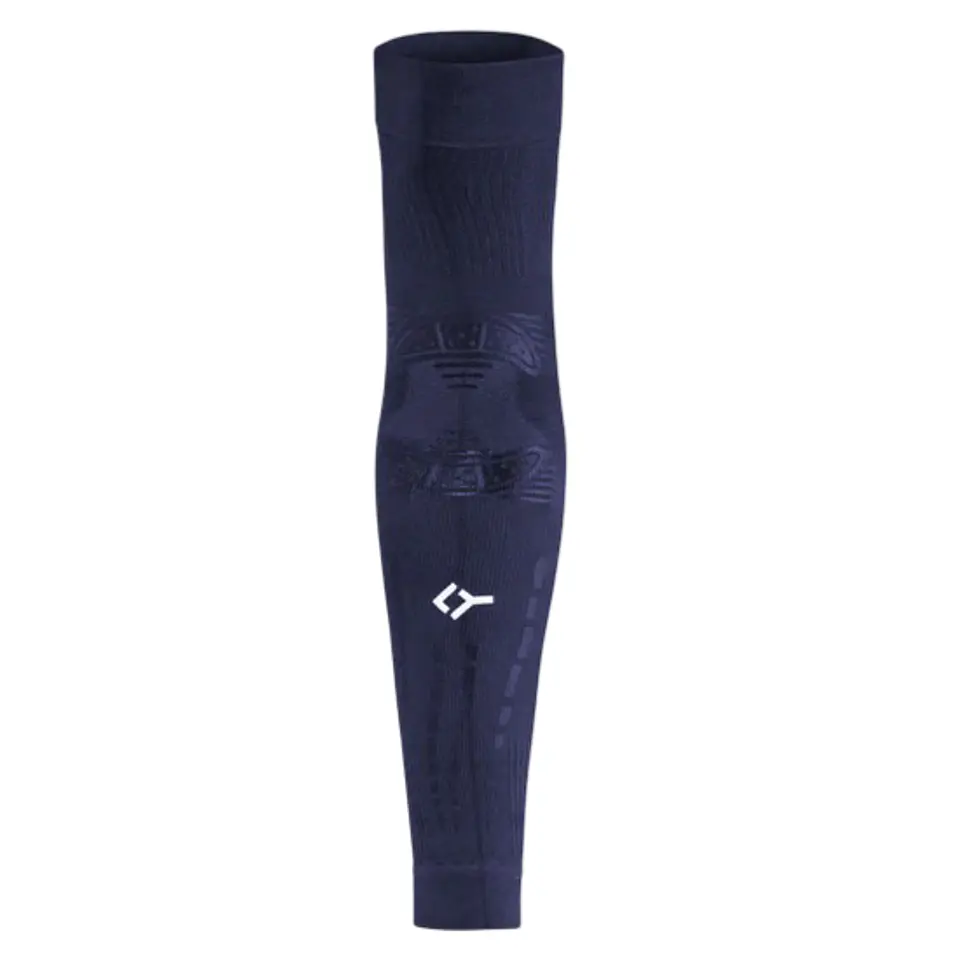 Manga Floky No Strain 2.0 Evolution Blue 1PCS 2