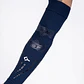 Manga Floky No Strain 2.0 Evolution Blue 1PCS - Miniatura 4