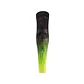 Manga Floky No Strain Fantasy Artic Radiance 1PCS - Miniatura 2