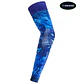 Manga Floky No Strain Fantasy  Blue Supernova 1PCS - Miniatura 1