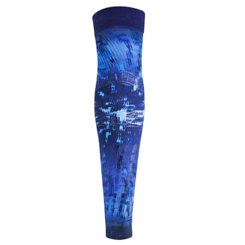 Manga Floky No Strain Fantasy  Blue Supernova 1PCS