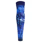 Manga Floky No Strain Fantasy  Blue Supernova 1PCS - Miniatura 2