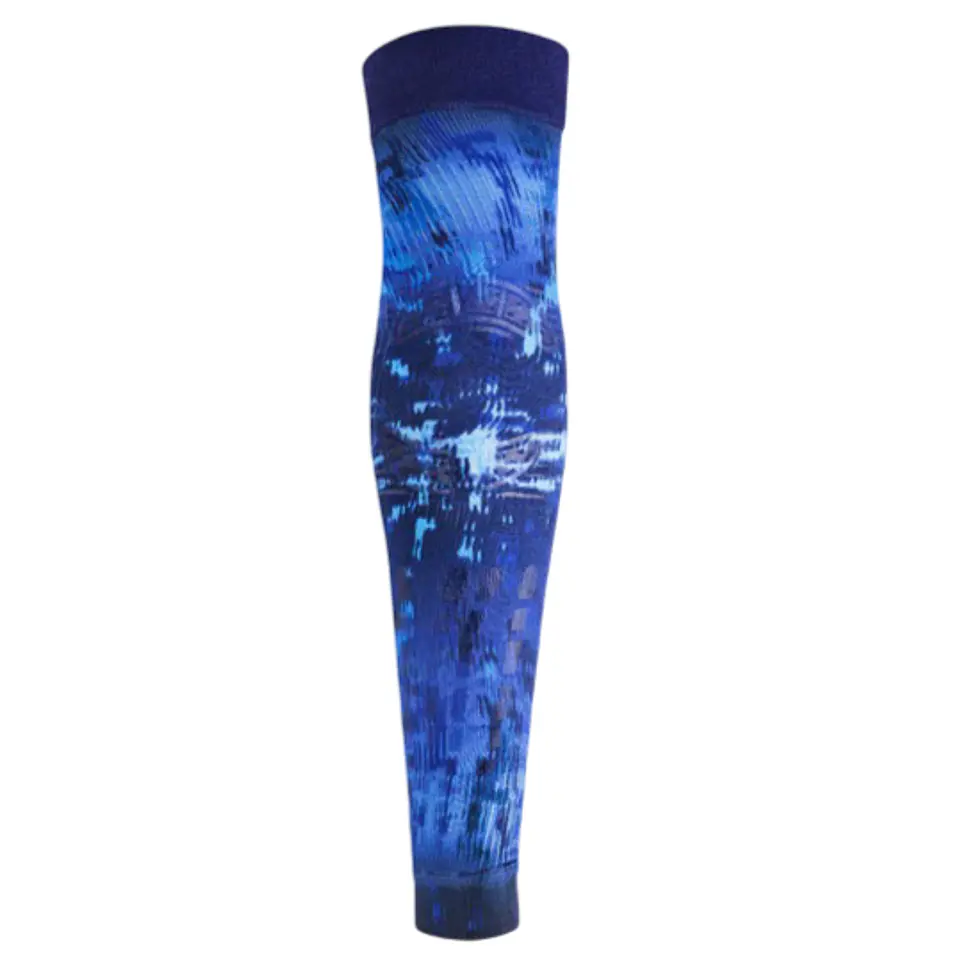 Manga Floky No Strain Fantasy  Blue Supernova 1PCS 2