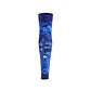 Manga Floky No Strain Fantasy  Blue Supernova 1PCS - Miniatura 3