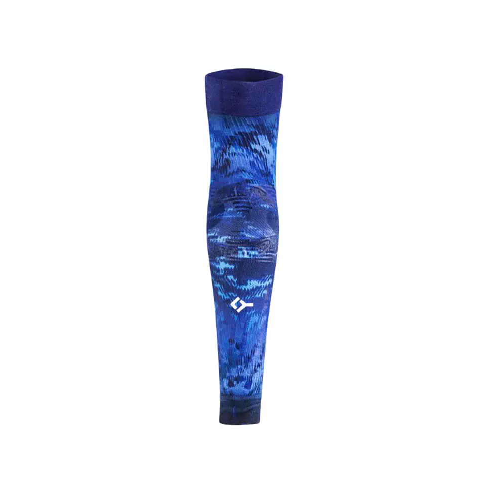 Manga Floky No Strain Fantasy  Blue Supernova 1PCS 3