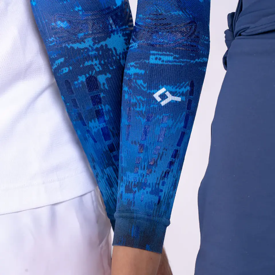 Manga Floky No Strain Fantasy  Blue Supernova 1PCS 6
