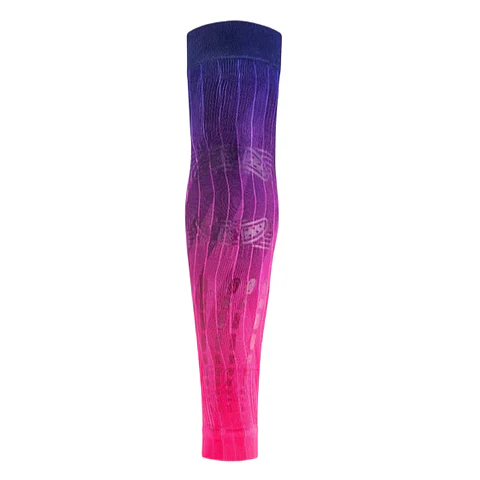 Manga Floky No Strain Fantasy Pink Nebula 1PCS
