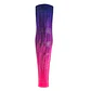Manga Floky No Strain Fantasy Pink Nebula 1PCS - Miniatura 2