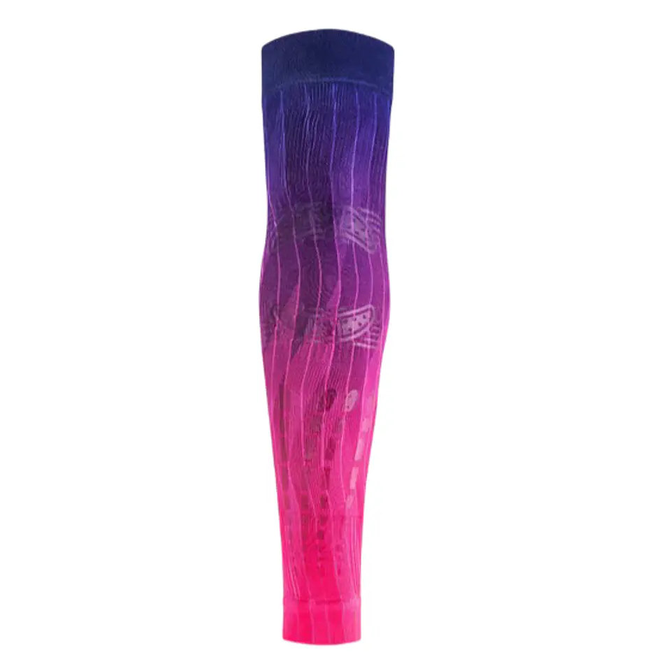 Manga Floky No Strain Fantasy Pink Nebula 1PCS 2