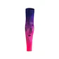 Manga Floky No Strain Fantasy Pink Nebula 1PCS - Miniatura 3